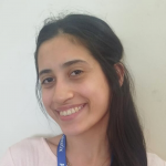 Lic. Antonella Miracola