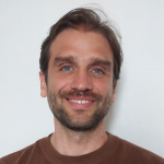 Dr. Andrés Martín Bellido