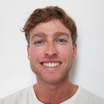 Lic. Bruno Agustín Perk