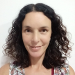 Dra. Débora Soto